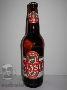 Klasik (Czechy)