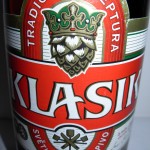 Klasik (Czechy)