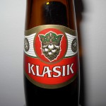 Klasik (Czechy)