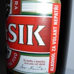 Klasik (Czechy)