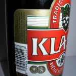 Klasik (Czechy)