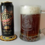 Stern Strong