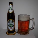 Platan 11° (Czechy)