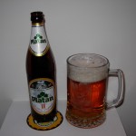 Platan 11° (Czechy)