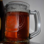 Platan 11° (Czechy)