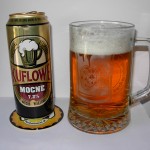 Kuflowe Mocne