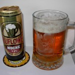Kuflowe Mocne