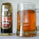Kuflowe Mocne