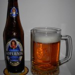 Kopernik