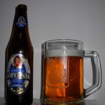 Kopernik