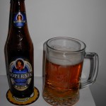 Kopernik
