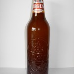 Argus Naturalnie Mętny