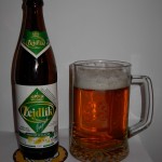 Zejdlik Original (Czechy)