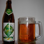Zejdlik Original (Czechy)