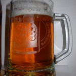Zejdlik Original (Czechy)