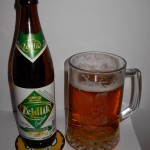 Zejdlik Original (Czechy)