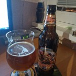 Zdjęcie dodane przez Suchy - Trooper (Anglia)