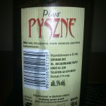 Zdjęcie dodane przez jagiel - Pyszne
