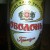 Zdjęcie dodane przez jagiel - Obolon Premium (Ukraina)