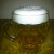 Zdjęcie dodane przez jagiel - Alfa Edel Pils (Holandia)