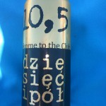 Zdjęcie dodane przez jagiel - 10,5