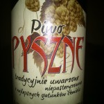 Zdjęcie dodane przez Brother Watson - Pyszne