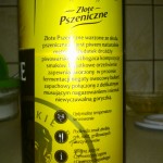 Zdjęcie dodane przez Suchy - Książęce Złote Pszeniczne