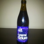 Zdjęcie dodane przez Brother Watson - PINTA Czarna Dziura