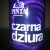 Zdjęcie dodane przez Brother Watson - PINTA Czarna Dziura