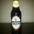 Zdjęcie dodane przez Brother Watson - Guinness Original (Irlandia)