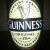 Zdjęcie dodane przez Brother Watson - Guinness Original (Irlandia)