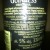 Zdjęcie dodane przez Brother Watson - Guinness Original (Irlandia)