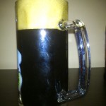 Zdjęcie dodane przez Brother Watson - Guinness Original (Irlandia)