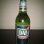 Zdjęcie dodane przez Brother Watson - DAB Dortmunder Export (Niemcy)
