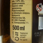 Dębowe Mocne