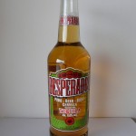 Desperados