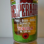 Desperados