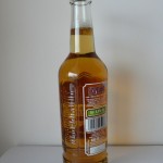 Desperados
