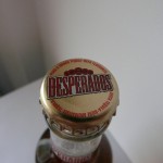 Desperados