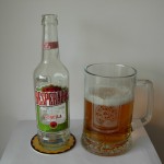 Desperados