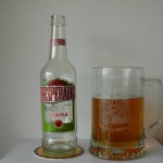 Desperados