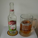 Desperados