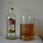 Desperados
