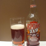 Desperados Red