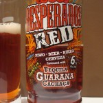 Desperados Red