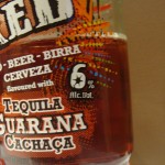 Desperados Red