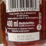 Desperados Red