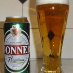 Zdjęcie dodane przez Gregoriss - Donner Premium