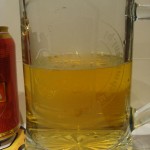Dorada (Hiszpania)