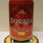 Dorada (Hiszpania)